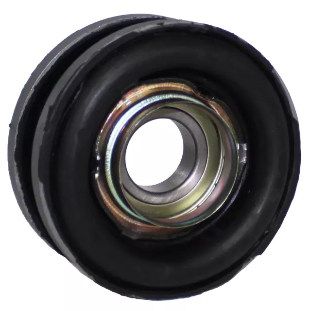DS8474 - : Westar Drive Shaft Center Support for WESTAR Image