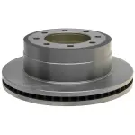 19325467 - : Rotor for GM Image