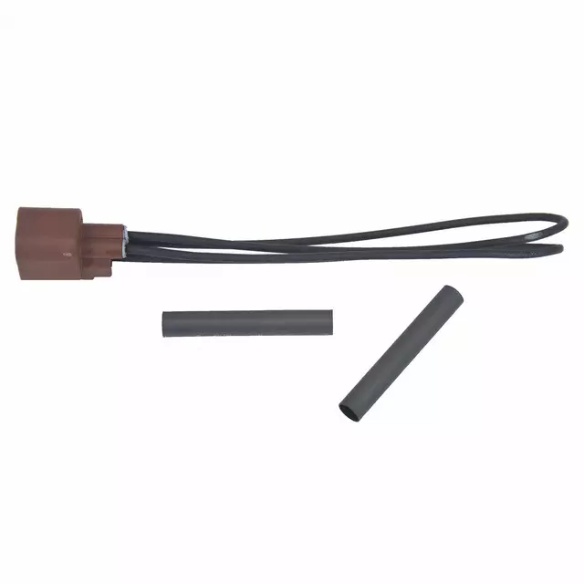 3U2Z14S411DVAB - : Wire Assembly for Ford Image