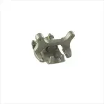 1BP01795AA - : Disc Brake Caliper for Ford: F-150 Image
