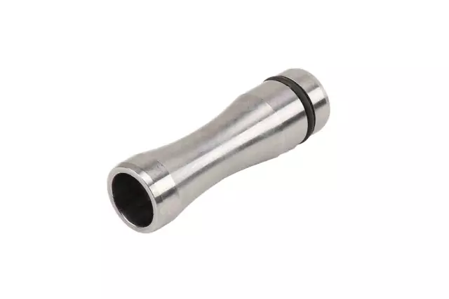 12790785 - : 2011-2013 Buick Regal - Engine Oil Cooler Inlet Pipe for GM Image