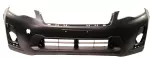 SU1000180 - : Bumper Cover for COLLISION Image