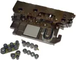 609000 - Electrical, Lighting and Body: Remanufactured Transmission Electro-Hydraulic Control Module for Dorman Image
