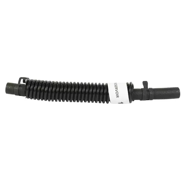 Return Hose - Ford (2L5Z-3A713-AA)