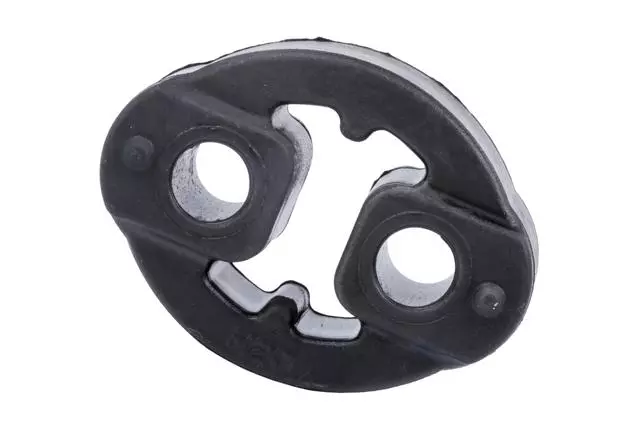 Muffler & Pipe Insulator - GM (94550351)