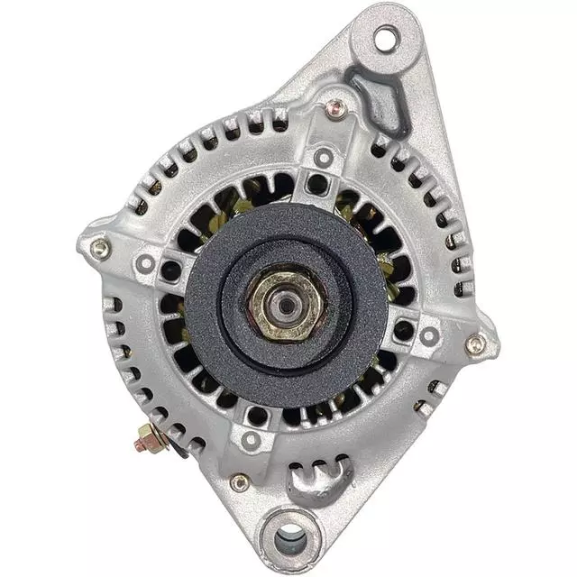 3351272 - : Alternator for ACDelco Image