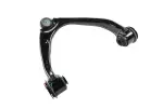 85698736 - Suspension: Upper Control Arm for GM Image