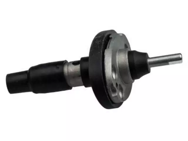 Radio Antenna Base - Ford (4L5Z-18936-BA)