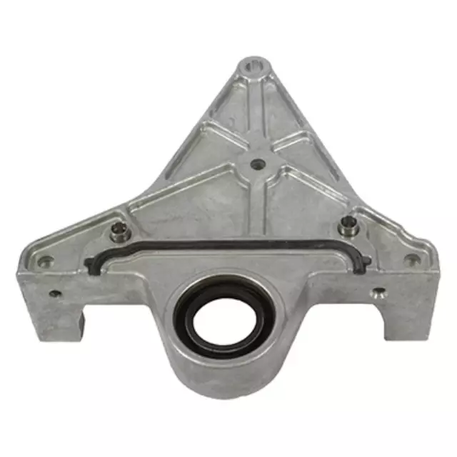 Retainer - Ford (5F9Z-6B293-BA)