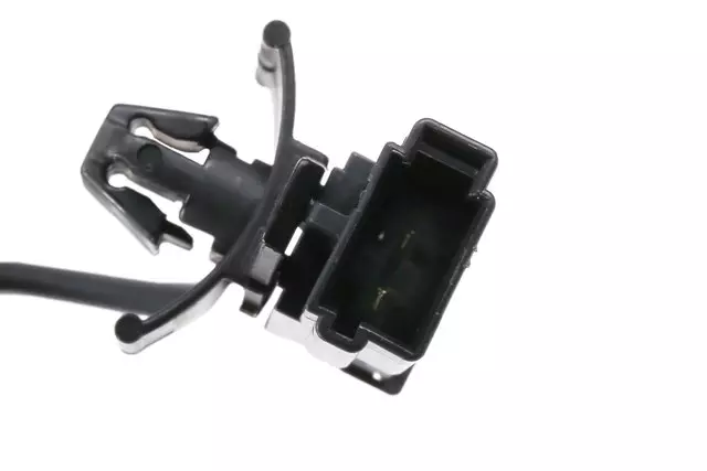 19331859 - : Buckle for Chevrolet: Volt Image