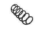 68481302AC - : Rear Coil Spring for Mopar Image