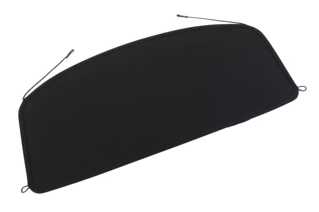 42696992 - : Jet Black Luggage Shade for Chevrolet: Bolt EV Image