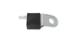 4606866AA - Electrical: Ignition Capacitor for Mopar Image