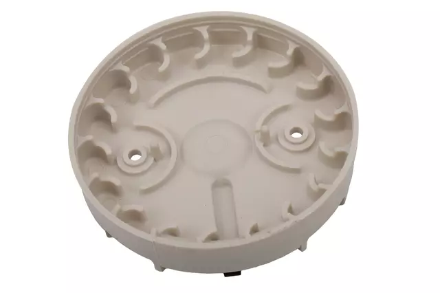 D465 - : Ignition Distributor Rotor for ACDelco Image