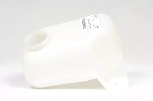 Windshield Washer Fluid Reservoir - GM (01256620)