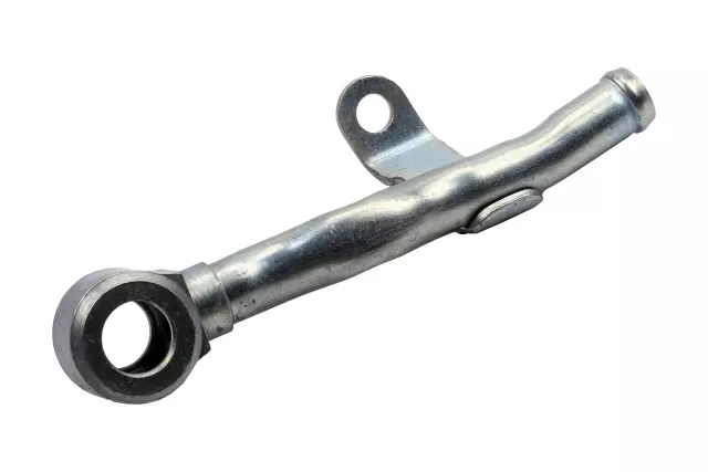 12642659 - Engine: Upper Press Tube for Chevrolet: Express 2500, Express 3500 | GMC: Savana 2500, Savana 3500 Image