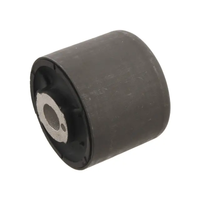 29367 - Transmission &amp; Drivetrain: Febi 29367 Differential Mount for FEBI RUBBER CO Image