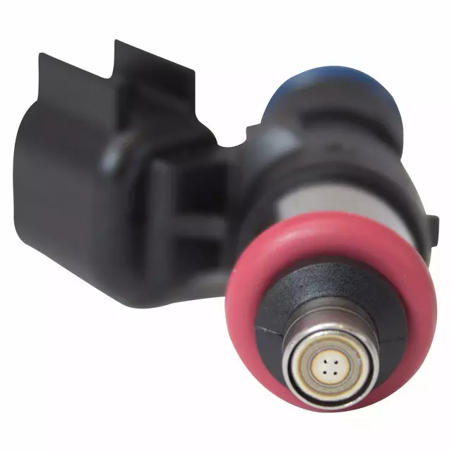 7L1Z19849C - HVAC: Expansion Valve for Ford: Expedition | Lincoln: Navigator Image