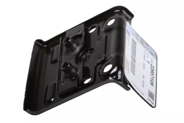 22957109 - Body: Striker Reinforced for GM Image