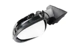 42888017 - : Mirror Assembly for GM Image