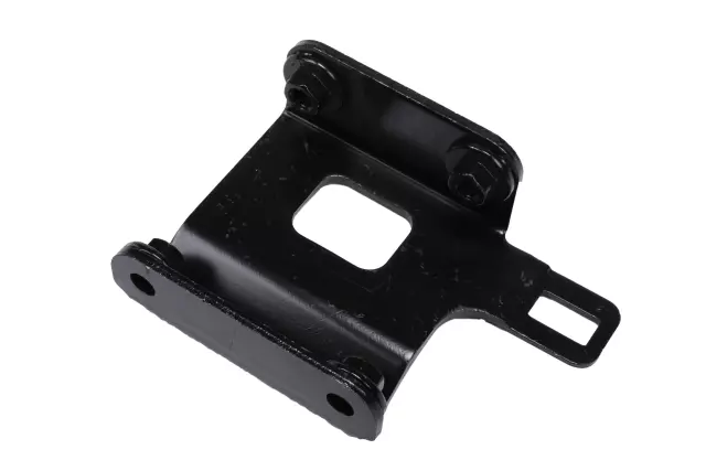 55597379 - : Bracket for Chevrolet: Cruze Image