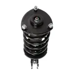 818933 - : PRT 818933 Suspension Strut and Coil Spring Assembly for PRT PERFORMANCE RIDE Image