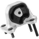 10108 - : Anchor Engine Mount for Anchor Image