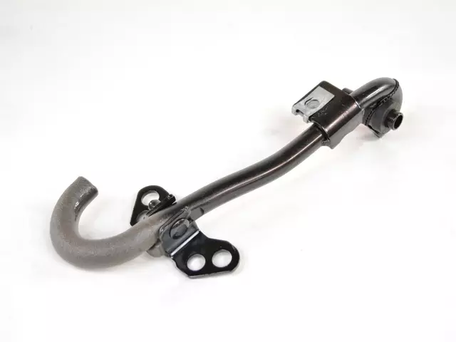 68276331AA - : Tow Hook, Left for Mopar Image