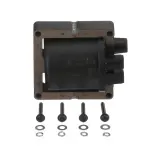 UF12 - : Electronic Ignition Coil for SMP CORP Image