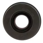 L1MZ4676A - Universals &amp; Rear Axle: Pinion Seal for Ford: Explorer, Police Interceptor Utility | Lincoln: Aviator Image