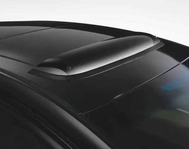 Sunroof Wind Deflector - Hyundai (3Q023ADU00)