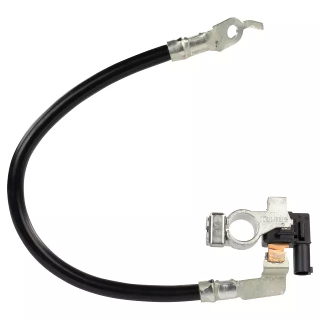 Battery Cable - Ford (KV6Z-10C679-D)