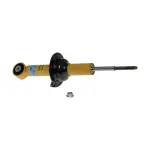 E6110EZ73B - : Suspension Strut for Nissan Image