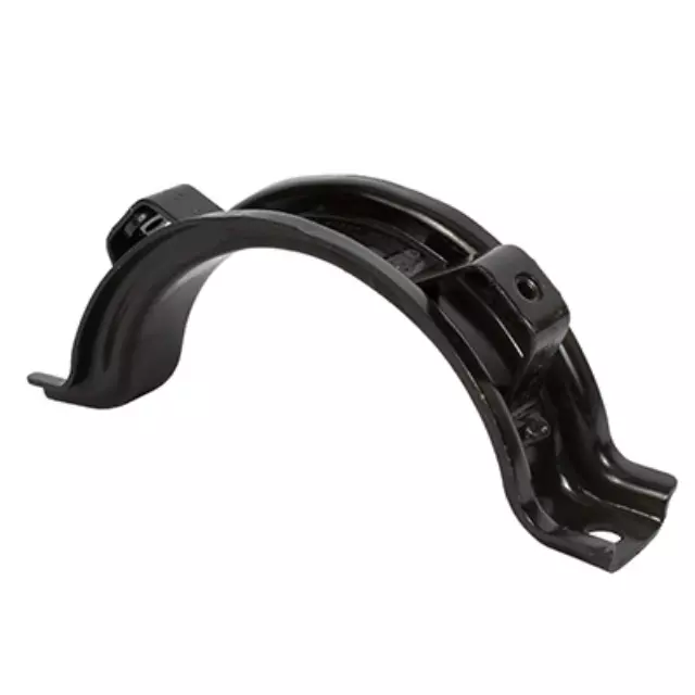 Exhaust Manifold Brace - Ford (9E5Z5K291B)