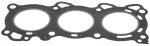 798210 - : Gasket, cylinder head for Elring Image