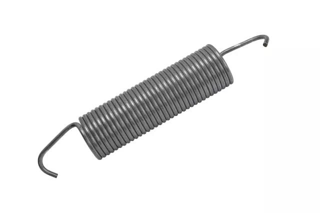 84090208 - : Spring for GM Image