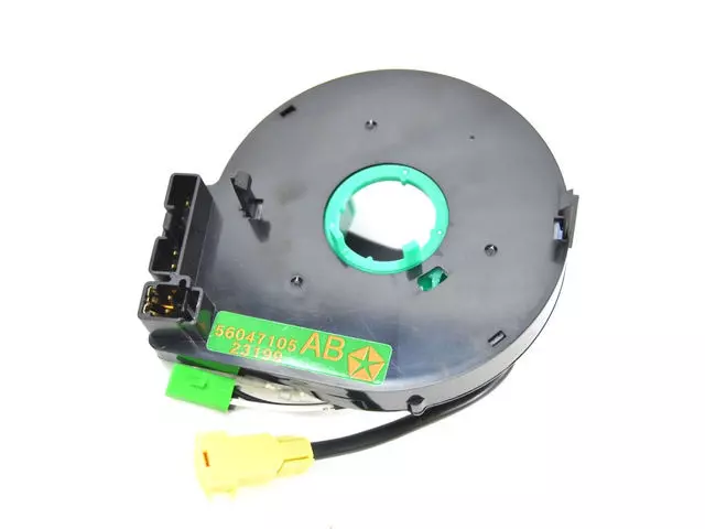 Clockspring - Mopar (56047105AB)