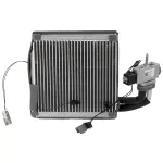 DV6Z19D597A - HVAC: Evaporator Core for Ford: Transit Connect Image