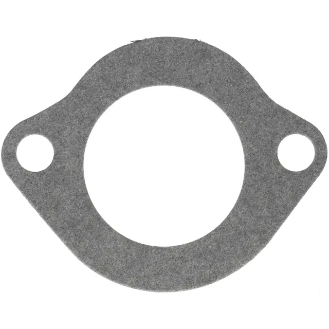 MG64EA - Belts and Cooling: Engine Coolant Thermostat Gasket for Motorad Image