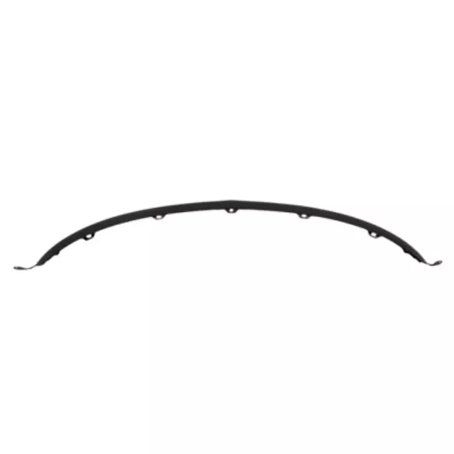 Valance - Ford (9A1Z-17626-A)