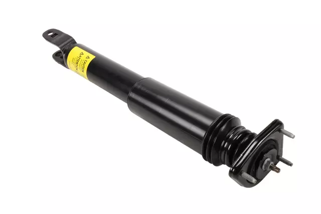 20916694 - Suspension: Shock for Cadillac: CTS Image
