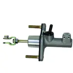 800001 - : CLUTCH MASTER CYLINDER for PERFECTION CLUTCH Image