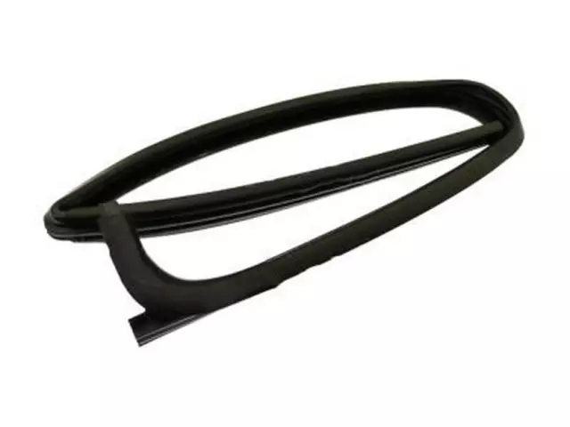 7L3Z1625767A - Body: Run Channel for Ford: F-150 | Lincoln: Mark LT Image