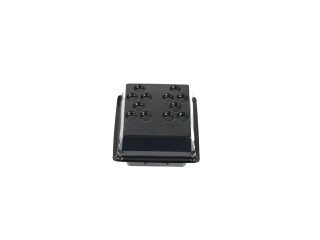Anti-Lock Brake System Module - Mopar (R8347098AC)