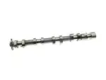 FR3Z6250B - : Camshaft for Ford: Mustang Image