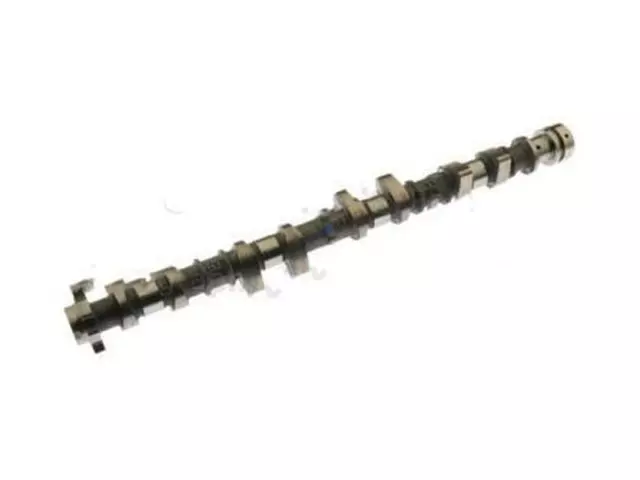 CT1Z6250A - : Intake Camshaft for Ford: Escape, Fusion, Transit Connect | Mercury: Mariner, Milan Image