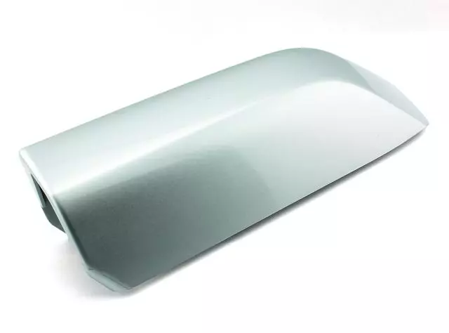 6349435040 - Body: Rear Cover for Toyota: 4Runner Image