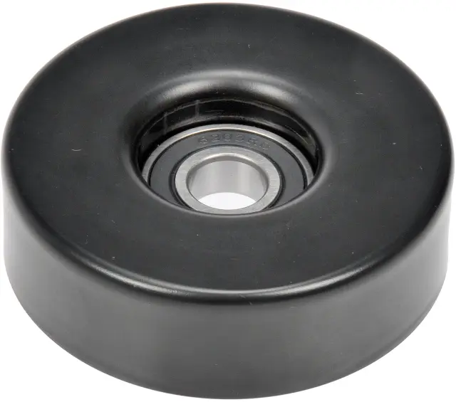 419634 - Engines &amp; Components: Idler Pulley (Pulley Only) for Dorman Image