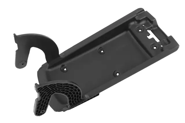 20914843 - Body: Hinge for GM Image