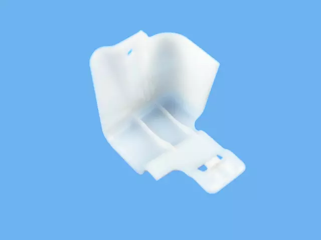 68227110AA - Interior Trim: Air Bag Delete Cover, Right for Jeep: Cherokee Image